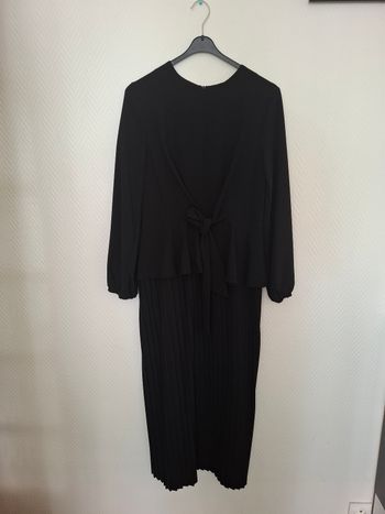 Robes