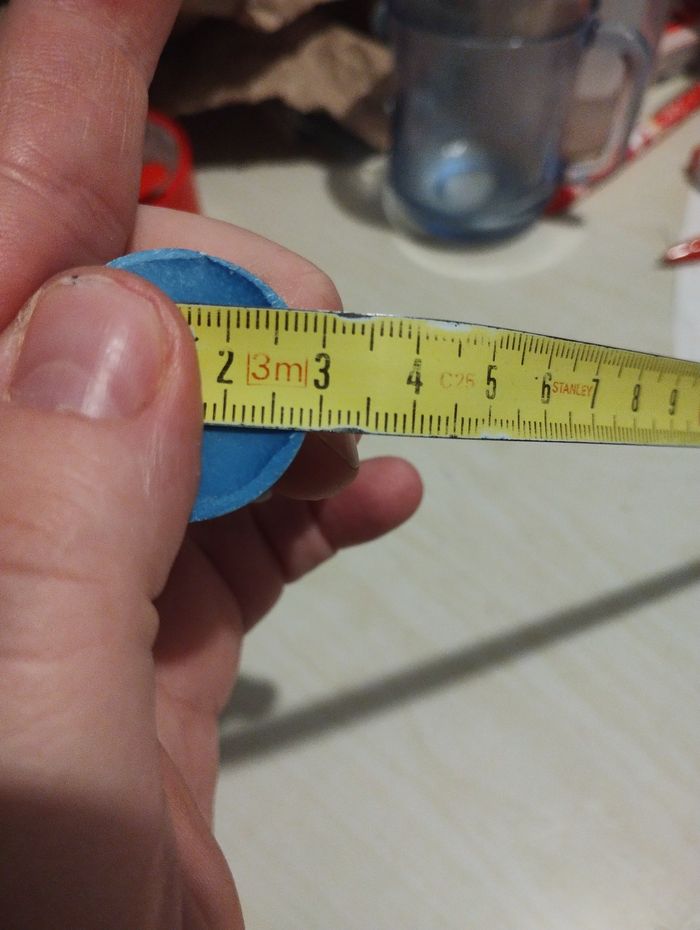 Petit dauphin - photo numéro 3