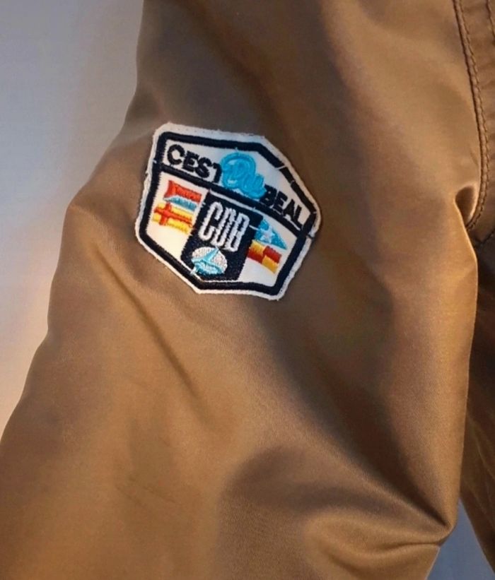 Manteau fille 12/13ans - photo numéro 9