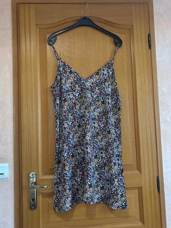 Robe SHEIN