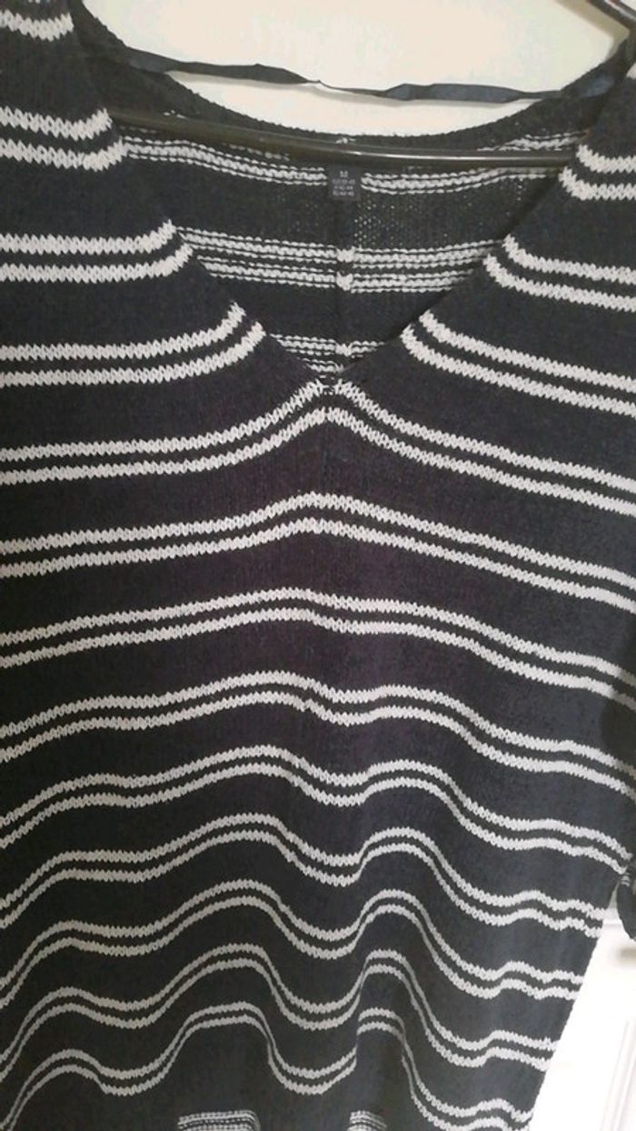 #pull - photo numéro 2