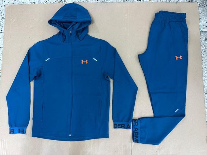 Under armour - photo numéro 8