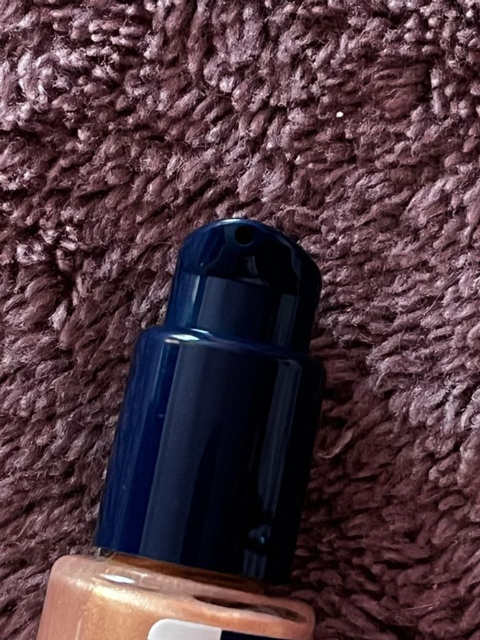 Enlumineur fluide - photo numéro 2