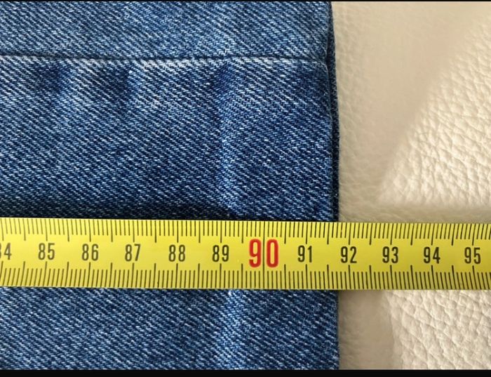 Jean promod - photo numéro 8