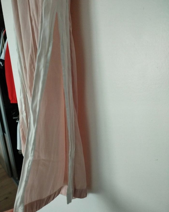 Pantalon femme - photo numéro 4