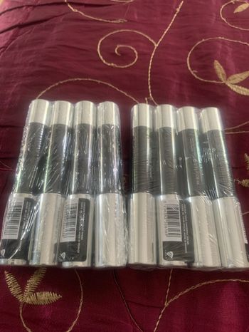 Lot de 8 Gloss