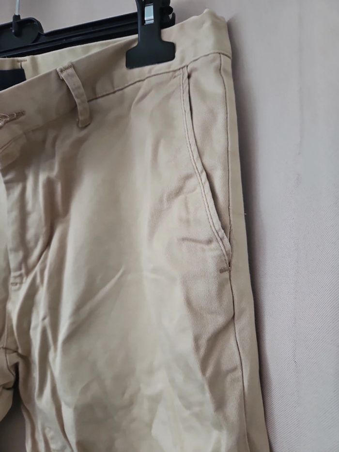 Pantalon Zara - photo numéro 3