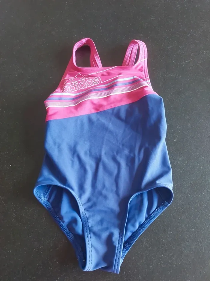 Maillot de bain adidas