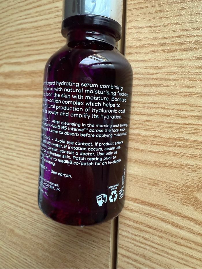 Medik8 - photo numéro 4