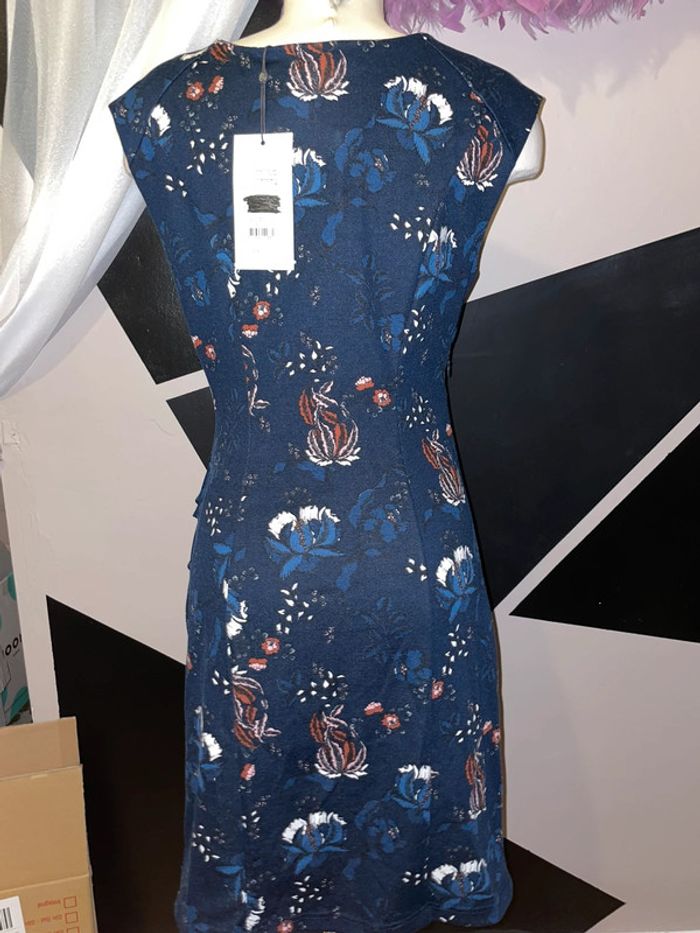 Robe neuve - photo numéro 6