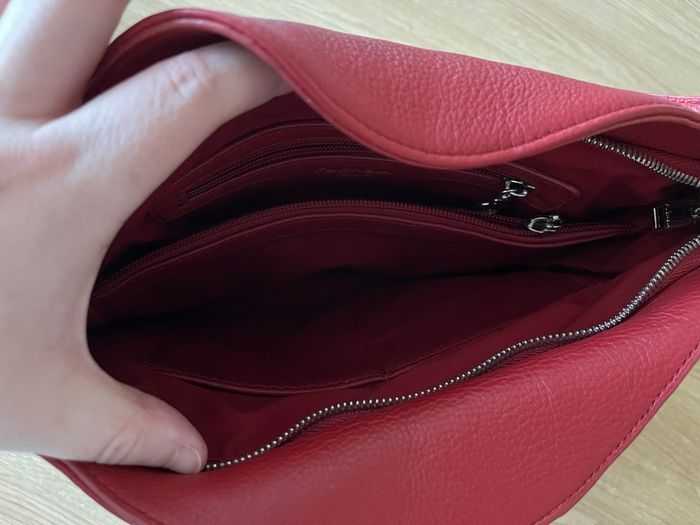 Sac à main - photo numéro 4