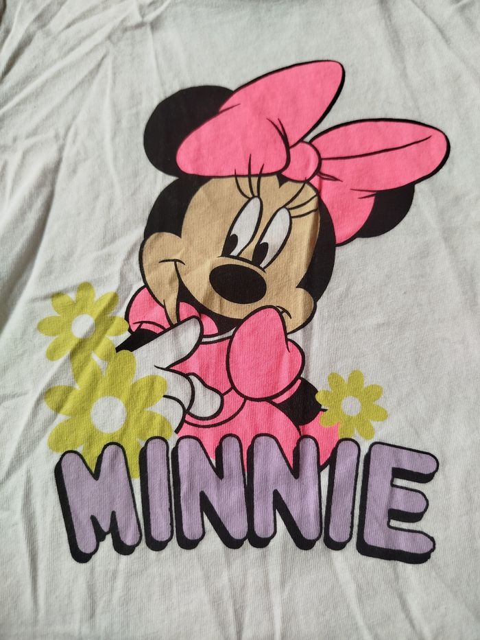 Maillot - photo numéro 2