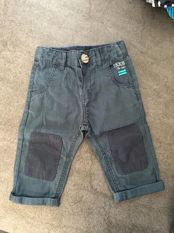 Pantalon