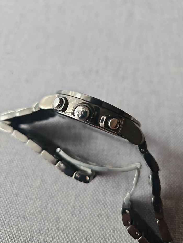 🔥Montre Dolce & Gabana 42mm💫 - photo numéro 4