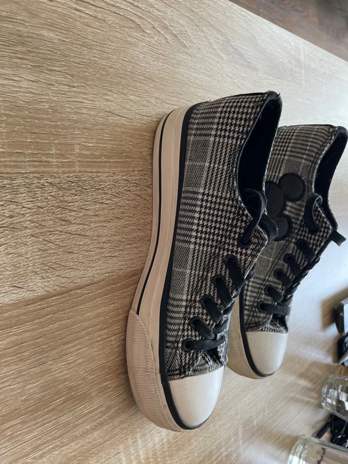 Chaussures - photo numéro 3