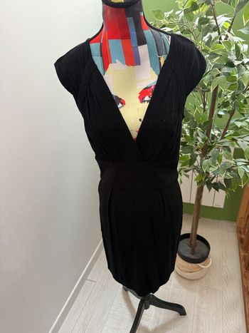 Robe The Kooples Taille 40