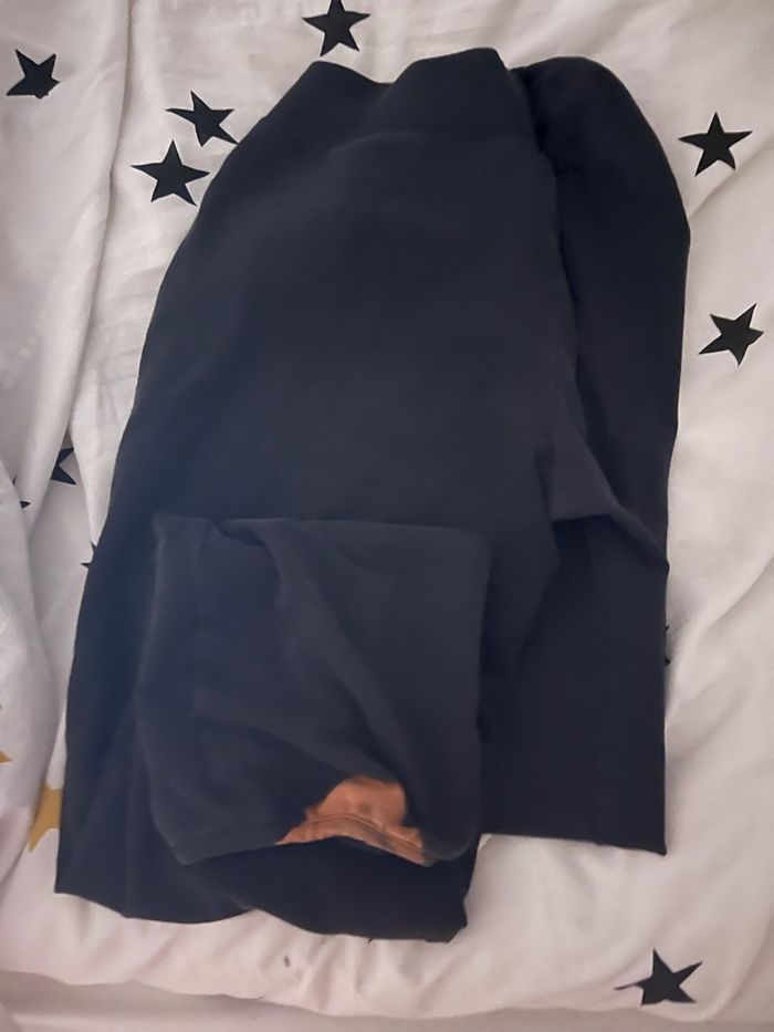 Vêtements - photo numéro 3