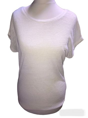 TEE shirt#cache cache#taille S