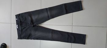 Jeans 14 ans