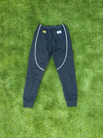 Pantalon Omp Fia