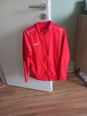 Veste Nike