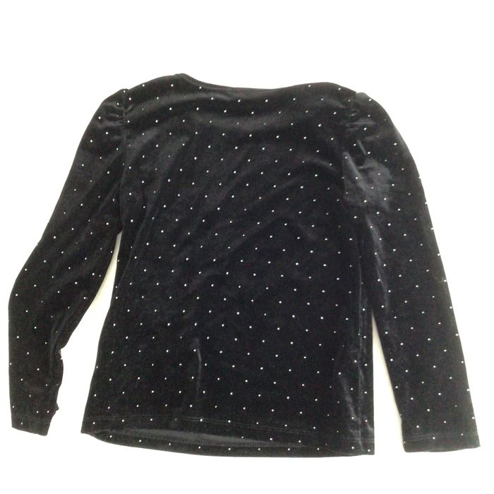 Pull fille - photo numéro 2