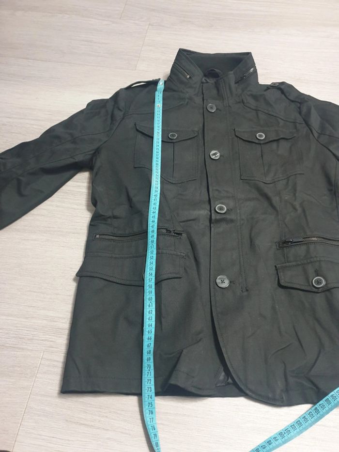 Veste Celio - photo numéro 8