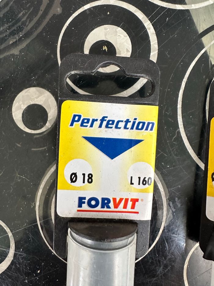 Forêt béton - photo numéro 9