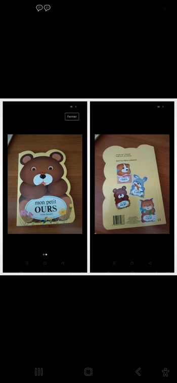Livre