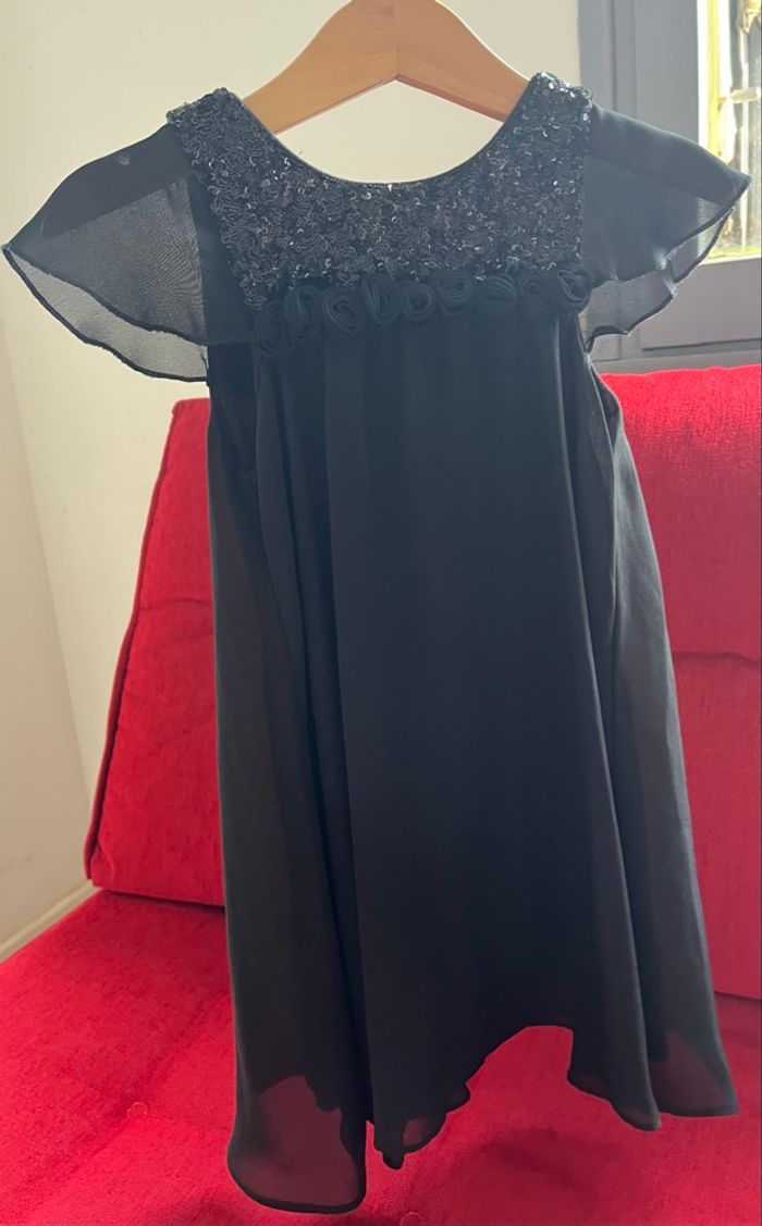 Robe orchestra - photo numéro 5