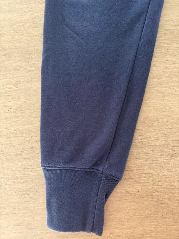 Pantalon de jogging garçon QuickSilver - photo numéro 5