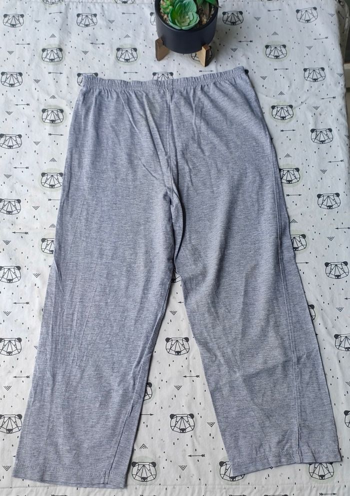 Lot de pyjamas taille 6 ans - photo numéro 10