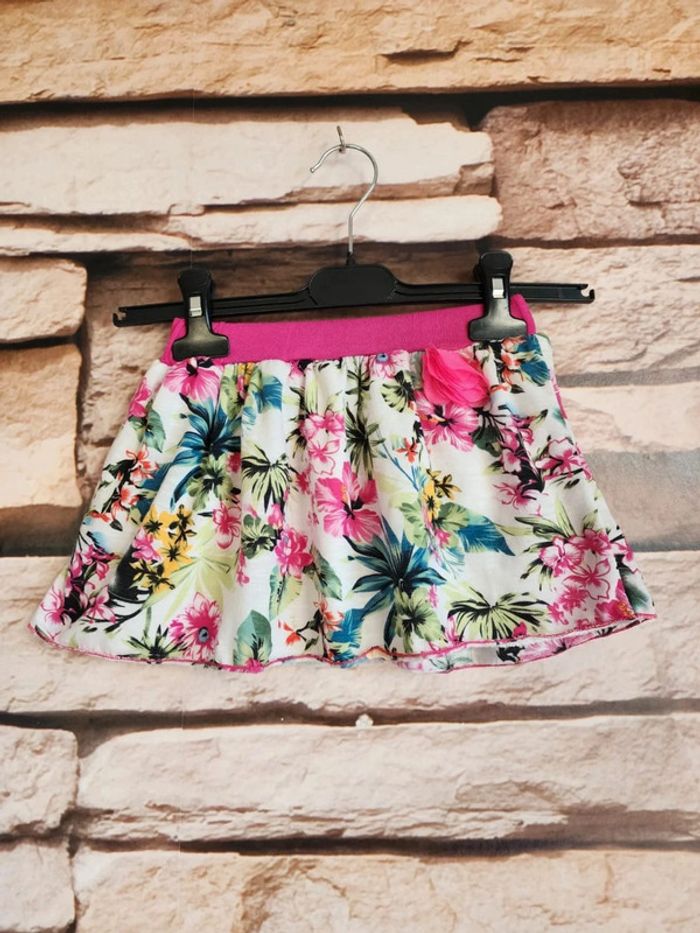 💐Lot revendeur fille Taille 18/24mois 💐 - photo numéro 2