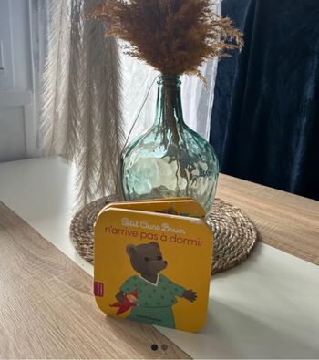 Livre enfants