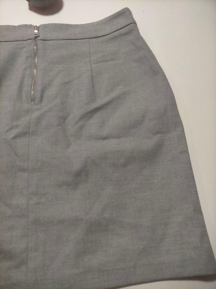 Jupe femme - photo numéro 6