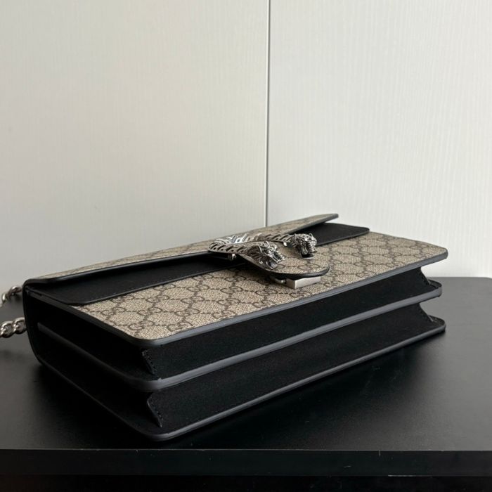 Gucci  400249 - photo numéro 6