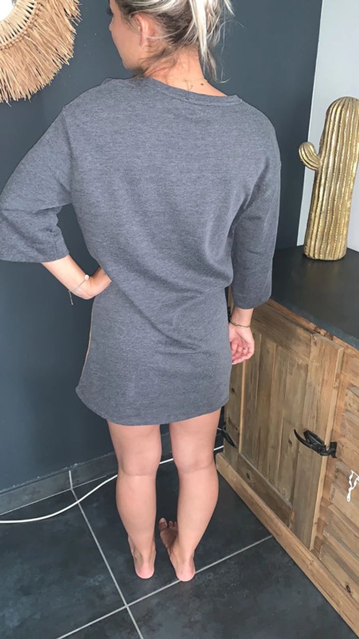 Robe été - photo numéro 2
