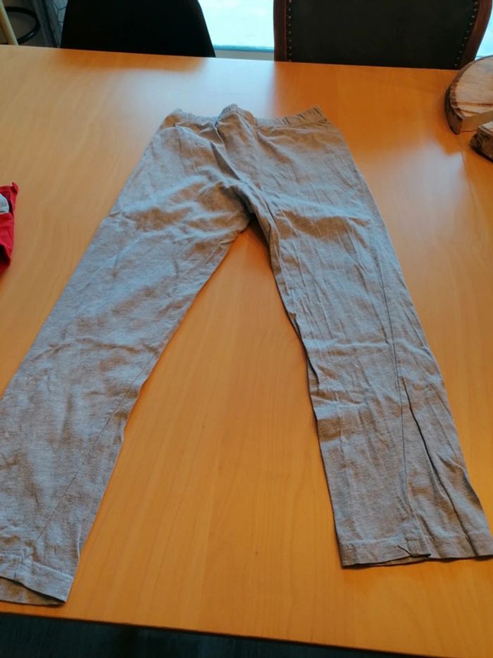 Pyjama star wars - photo numéro 8