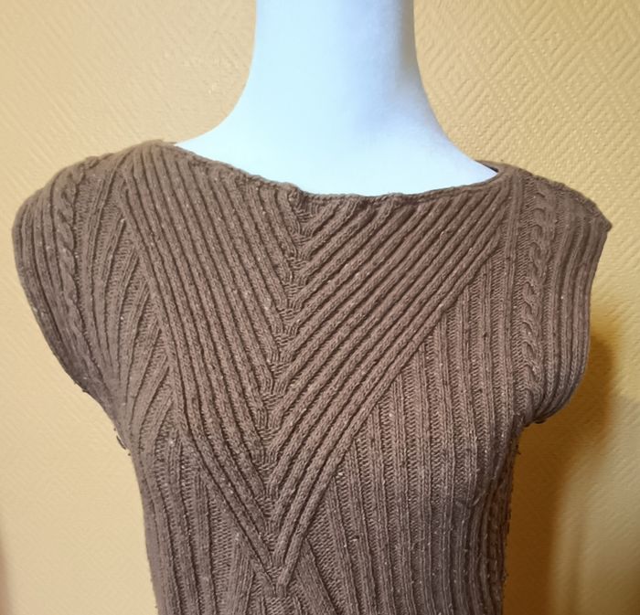 Robe femme - photo numéro 4