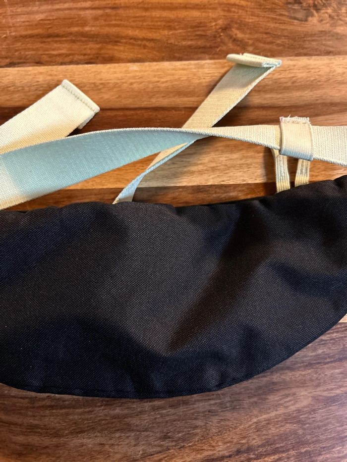 Sacoche Nike - photo numéro 8