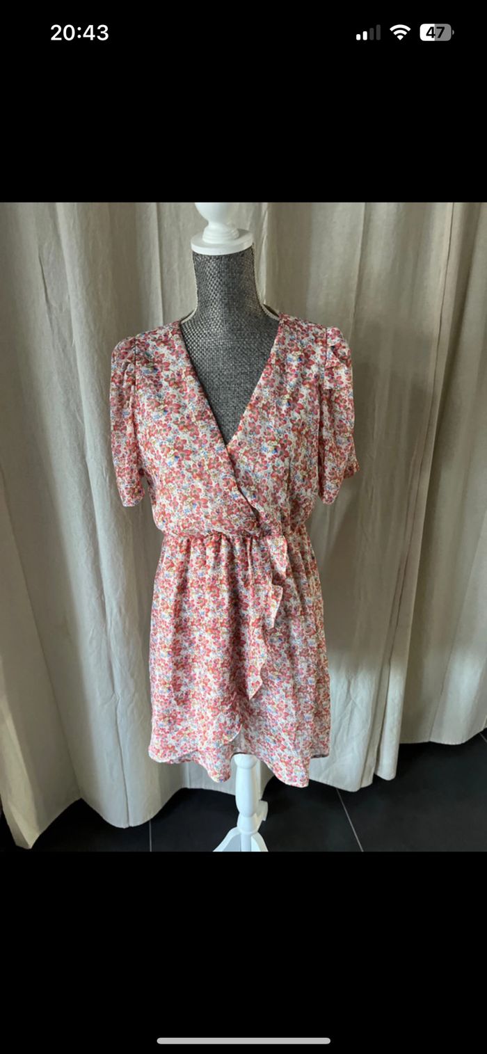 Lot vêtement femme - photo numéro 8