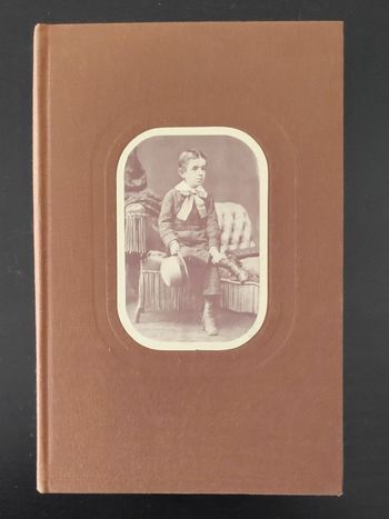 Paul Léautaud - Le petit ami