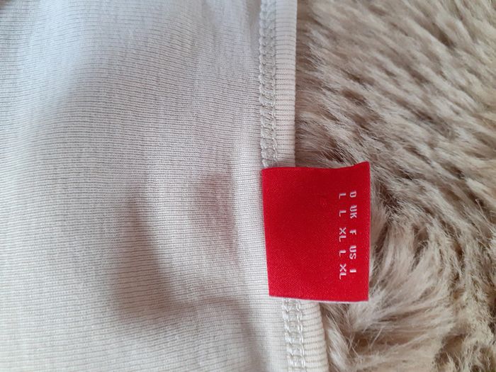 Pull esprit taille XL - photo numéro 4