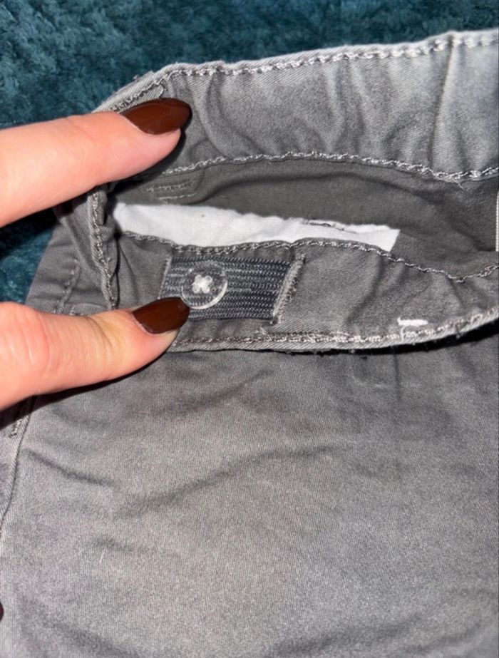 Lot 4 pantalons - photo numéro 6