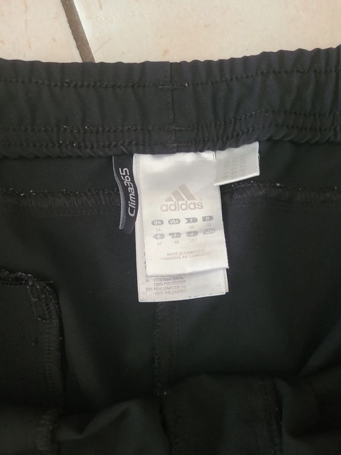 Pantalon clima365 - photo numéro 6