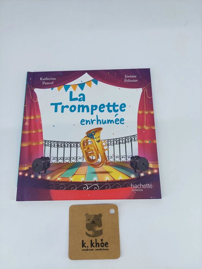 Coffret sur le thème de la musique - photo numéro 4