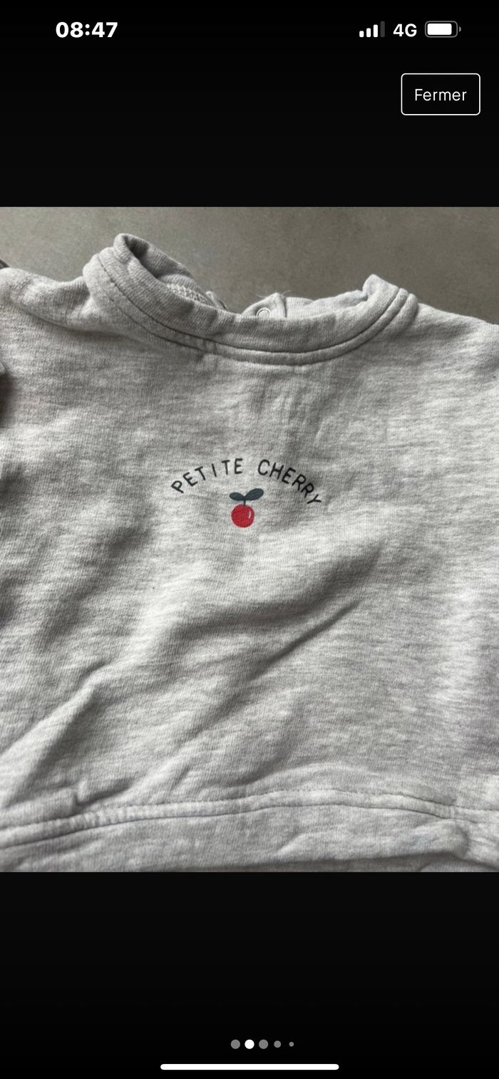 Lot - photo numéro 2