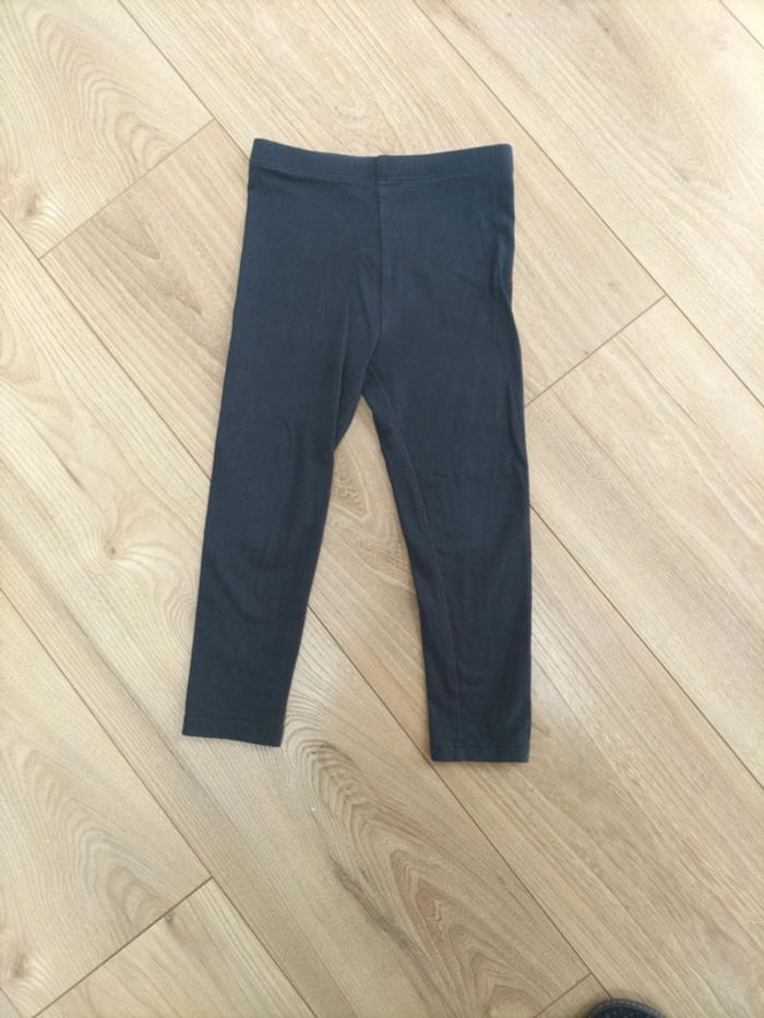 Legging Bout'chou