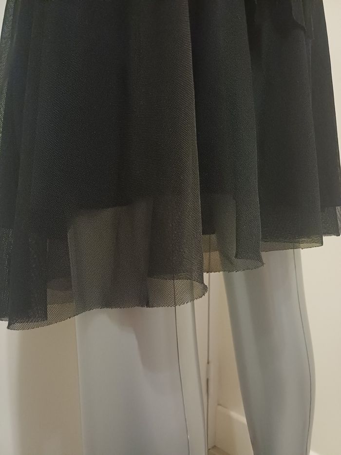 Robe femme - photo numéro 6