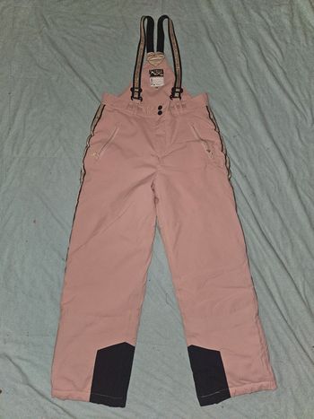 Pantalon de neige  ski/snowboard 
